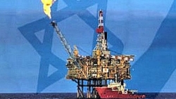 Israel-Lebanon: Bên lợi đơn, phía lợi kép