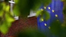 Phục hồi kinh tế: 'Tự chủ chiến lược' trở thành thời thượng tại châu Âu