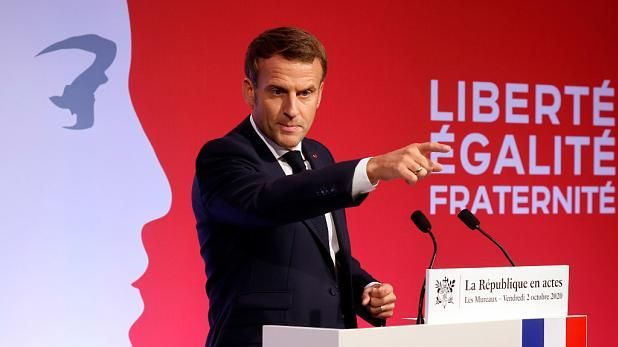 phan tich nuoc phap voi hoi giao cuc doan chuyen moi noi chuyen cu