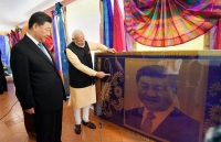 an do va vung kashmir chu y trong khinh