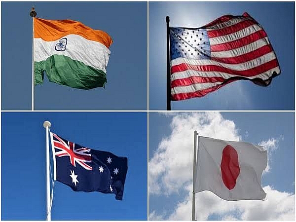 my khu vuc an do duong thai binh duong nhin lai de dinh huong