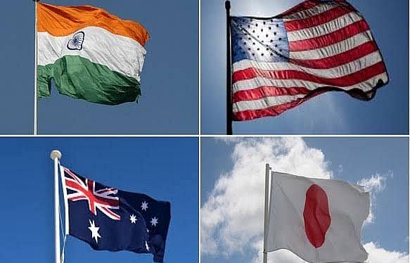 my khu vuc an do duong thai binh duong nhin lai de dinh huong