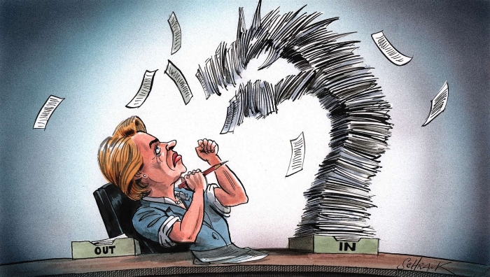 Liên minh châu Âu - Thời mới liệu thật có mới? lien minh chau au thoi moi lieu that co moi