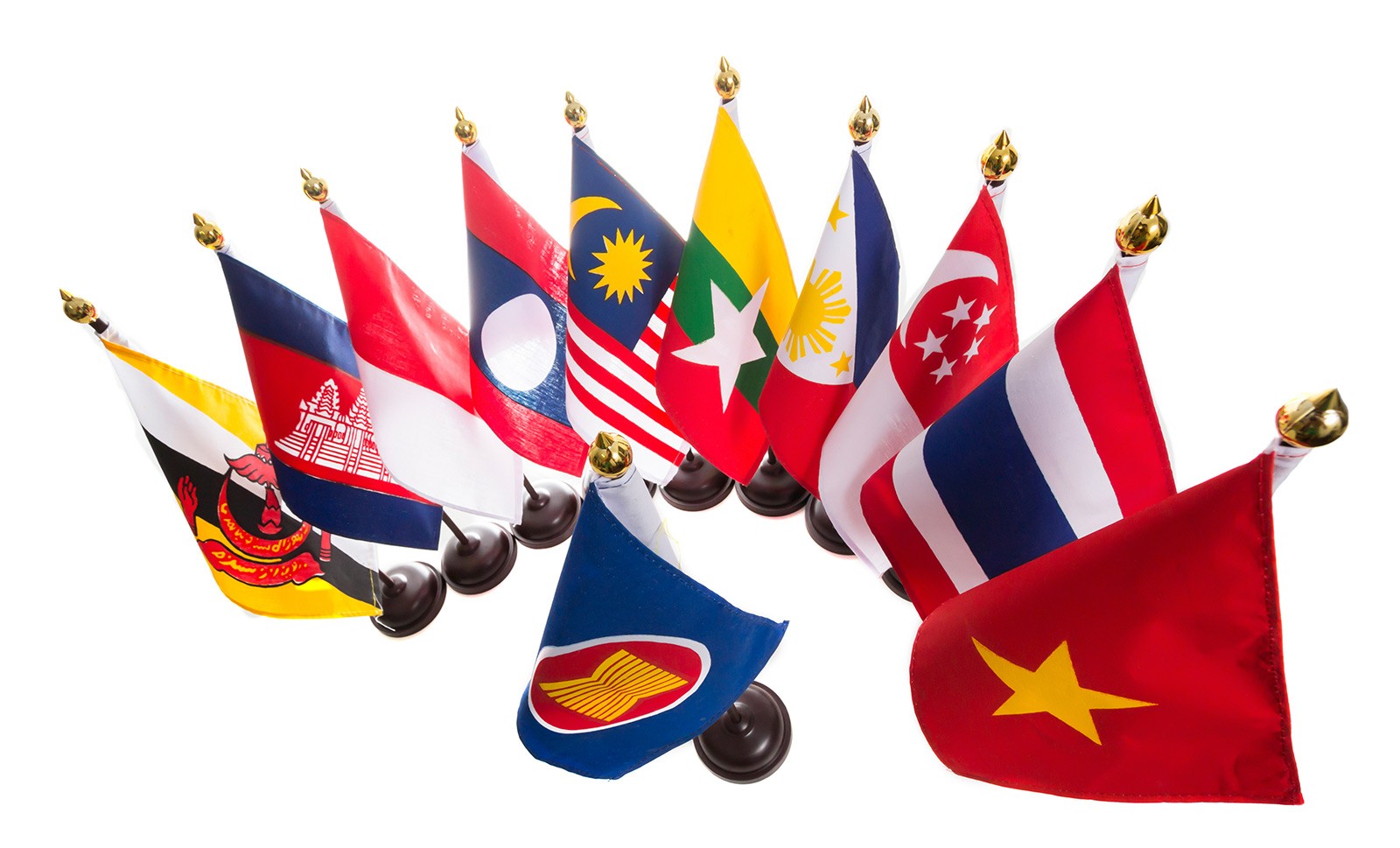 ASEAN đoàn kết, nâng cao chất lượng hợp tác và liên kết