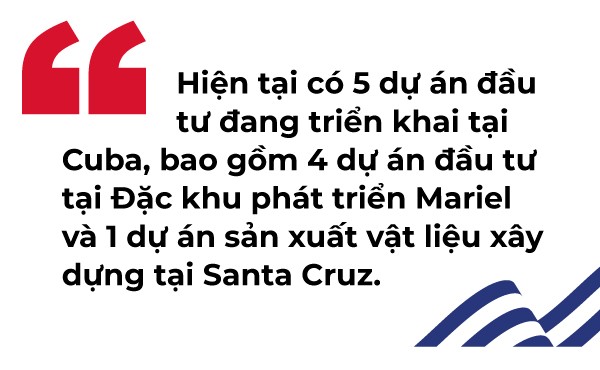 Thủ tướng Cuba thăm Việt Nam: Người anh em từ “nửa vòng trái đất”, đi bộ dưới mưa, đội mũ tai bèo…