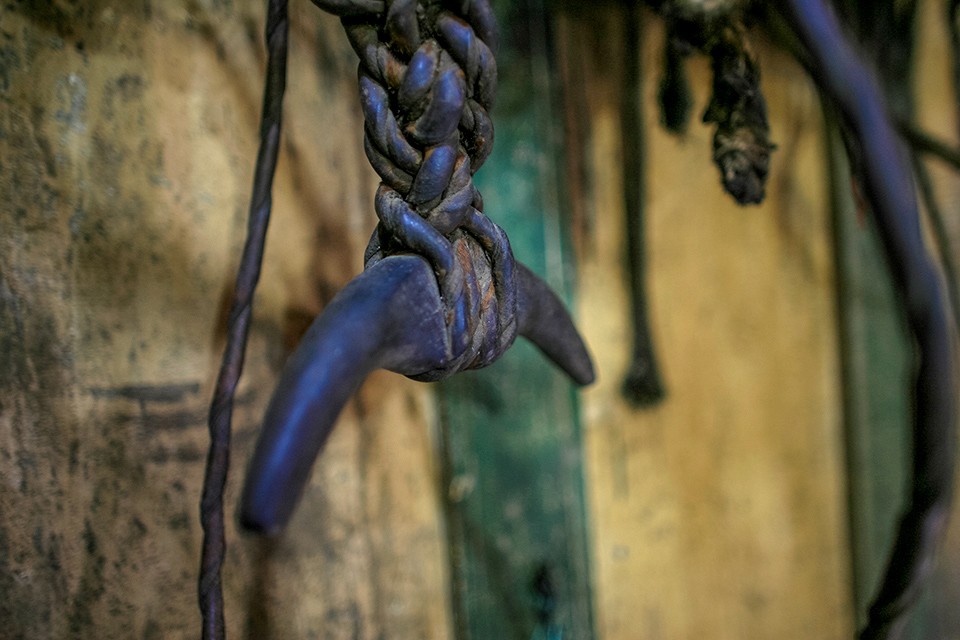 Buôn Ma Thuột, cao nguyên đầy nắng, lộng gió