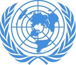 “Ngoại giao luật pháp”: Đi tìm “bí mật” ở Geneva