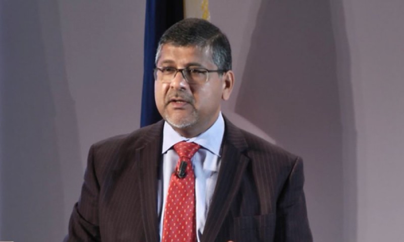 anh se phot lo lenh cam bay australia keu goi giam cang thang