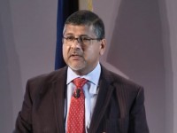 cac hang hang khong uae khong duoc phep bay den tuynisia