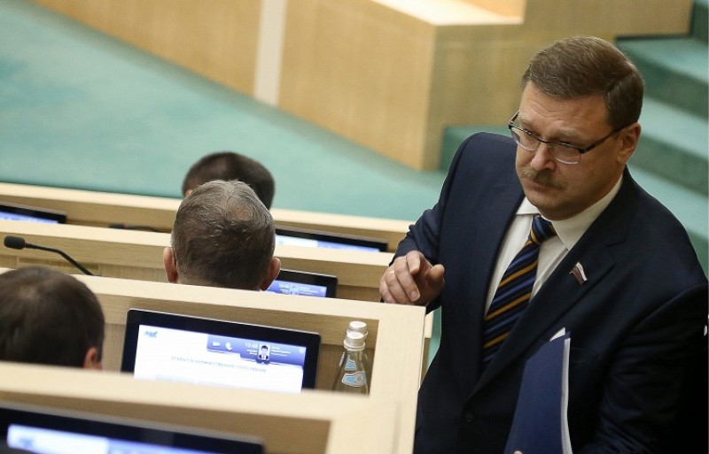 chau a thai binh duong can mot cau truc an ninh binh dang