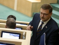 nguo i nga kie u ba o va an ninh a au ky cuo i