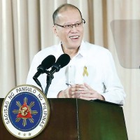 Tổng thống Philippines kêu gọi hội nhập du lịch ASEAN
