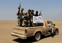 iran ho a da m syria chi nen la chuye n no i bo