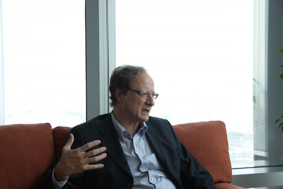 evfta hiep dinh tham vong nhung kha thi