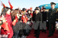 tong bi thu hoi kien bi thu uy ban kiem tra ky luat trung quoc