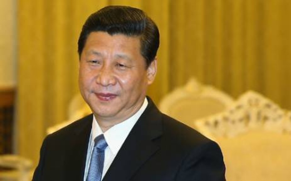 trung quoc hy vong xay dung moi quan he moi voi my