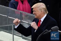 be mac dien dan kinh te the gioi lan thu 12 ve my latin