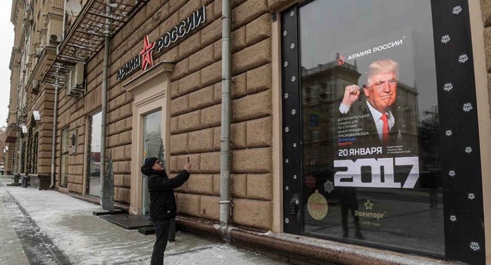 nga va my la nhung doi thu dinh menh