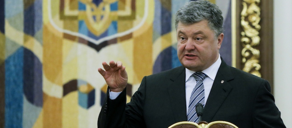 ukraine khong co ly do de noi long trung phat nga