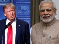 the gioi a rap can mot chien luoc toan dien chong khung bo