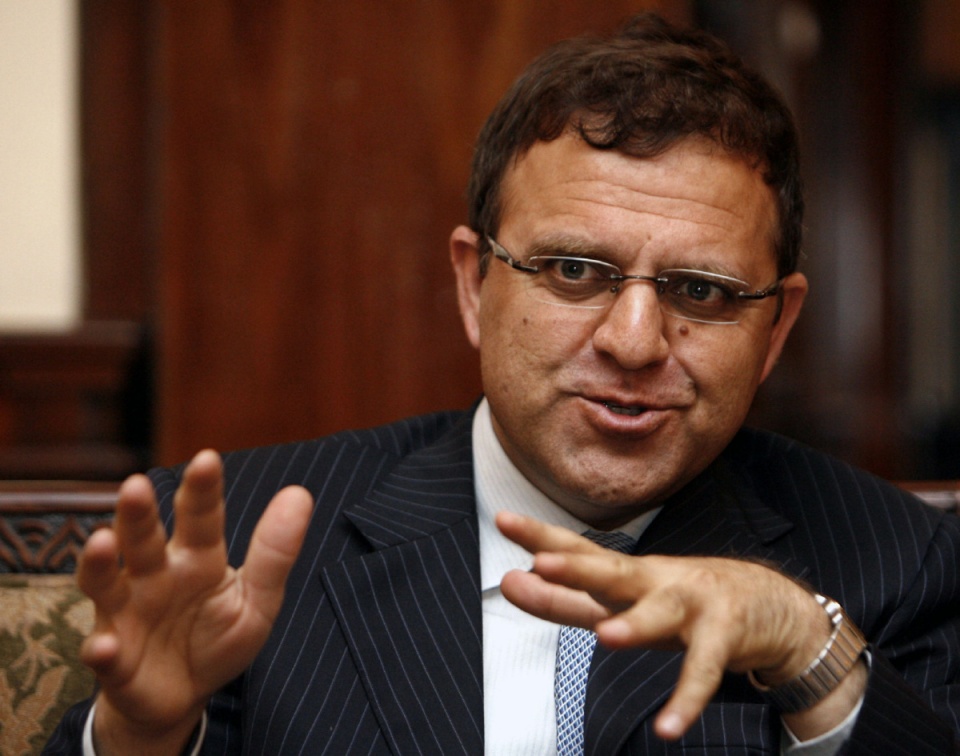 Chính phủ Afghanistan sẵn sàng đàm phán với Taliban chinh phu afghanistan san sang dam phan voi taliban