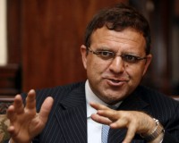 thieu quan tai sau vu taliban ban ha hon 140 linh afghanistan