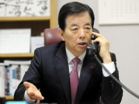 seoul day nhanh ke hoach trien khai thaad