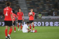 top 5 cau thu an tuong nhat vong tu ket asian cup 2019 goi ten cong phuong