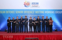 viet nam chu tri hop uy ban asean tai lien hop quoc