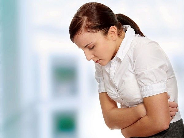 Cảnh báo 8 nguy cơ sức khỏe từ rượu bia canh bao 8 nguy co suc khoe tu ruou bia