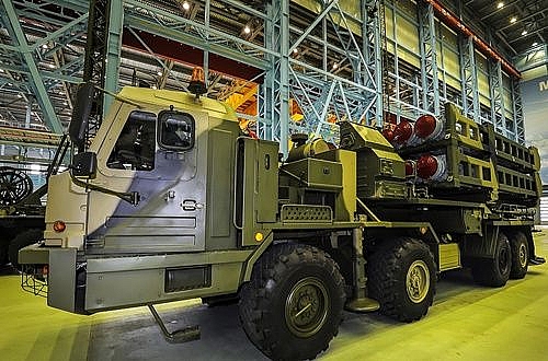 nga soan ngoi so mot trong cuoc dua vu khi sieu thanh