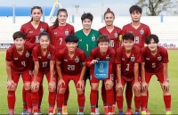 dich benh viem phoi do virus corona ban do ca lay nhiem ngay cang mo rong