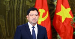 Xây dựng Bắc Ninh phát triển nhanh, bền vững, trở thành thành phố trực thuộc Trung ương trước năm 2030