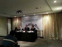 xung luc moi cho cac hoat dong huu nghi viet anh