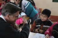 ngay cang nhieu sinh vien australia quan tam toi viet nam