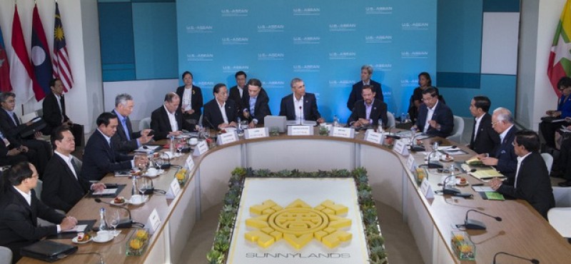 my coi trong co hoi kinh te khu vuc asean