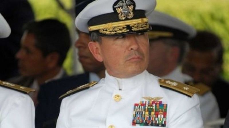 my lo nga i ve toc do quan su hoa cua trung quoc o bien dong