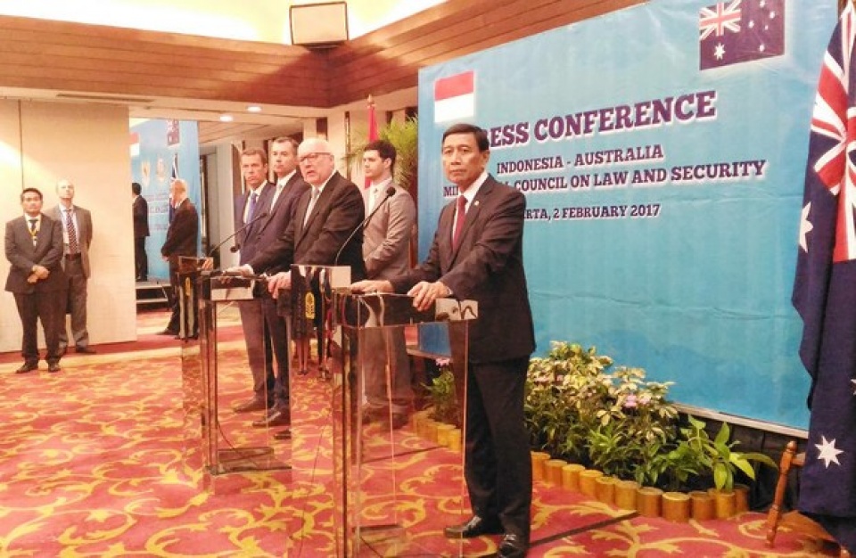 australia indonesia keu goi my can du tich cuc vao khu vuc