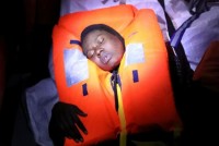 ch chad mo lai mot phan bien gioi voi libya