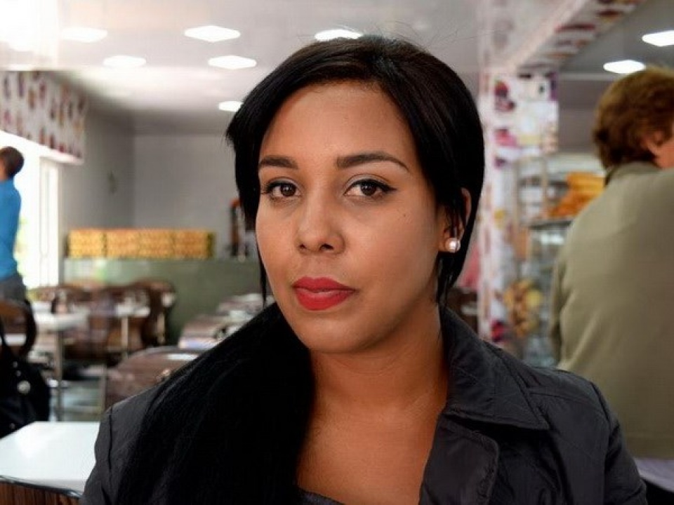 cuba cho phep cac bac sy tung tu bo nhiem vu quoc te ve nuoc