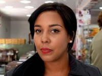 tin nhap 20170211084500