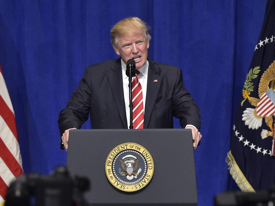 my nato nhat tri chia se dong gop cong bang giua cac thanh vien