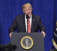 nato nhat tri chia se ganh nang cong bang