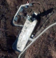 trien tien chuan bi ky niem ngay sinh lanh tu kim nhat thanh