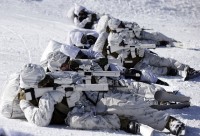 john mccain nguoi dong gop lon cho quan he tot dep viet my