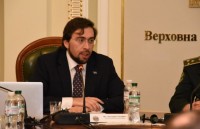 nato ung pho voi mot the gioi ngay cang nguy hiem hon