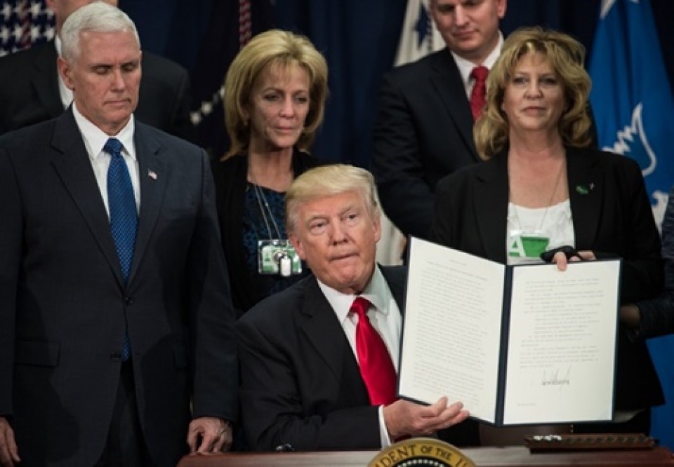 noi lo cua nhung nguoi lam nong nghiep o my