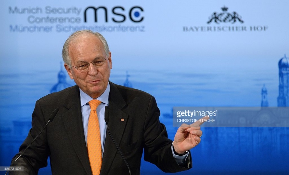 chu tich msc chau au can tranh bi chia re vi my