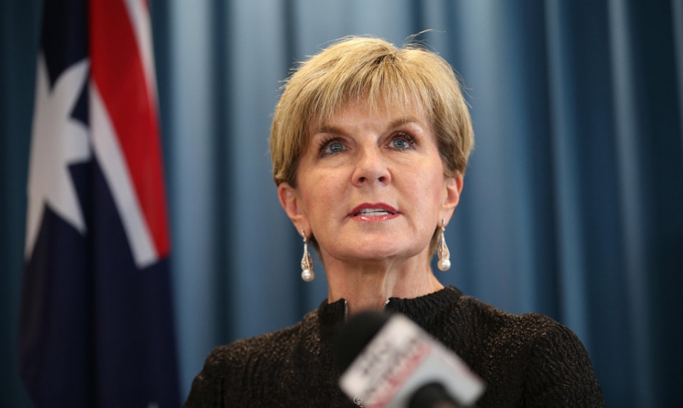 australia my khang dinh quan he lien minh