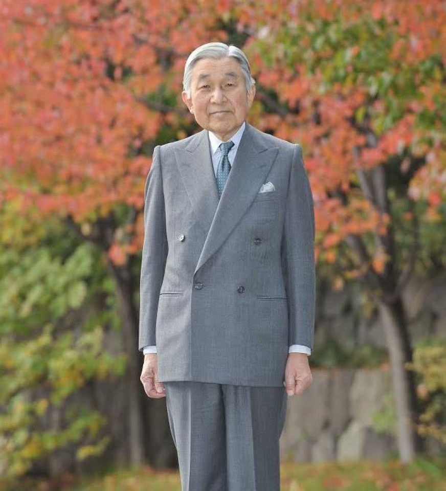 chan dung hai vi khach dac biet sap toi viet nam